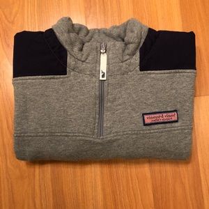 Vineyard Vines Pullover